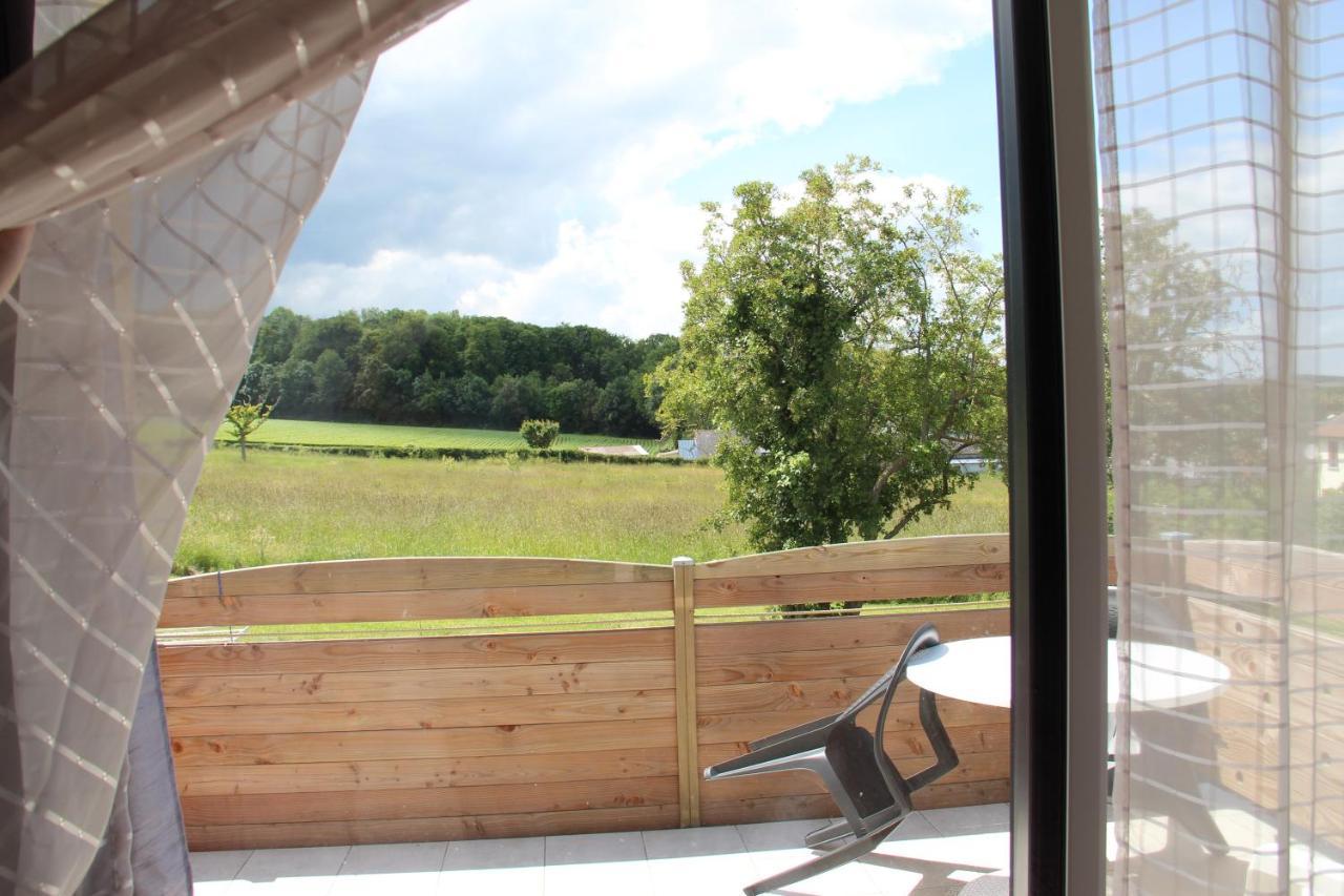 Le Haut Village Chambres D'Hotes En Baie De Somme Arrest Εξωτερικό φωτογραφία