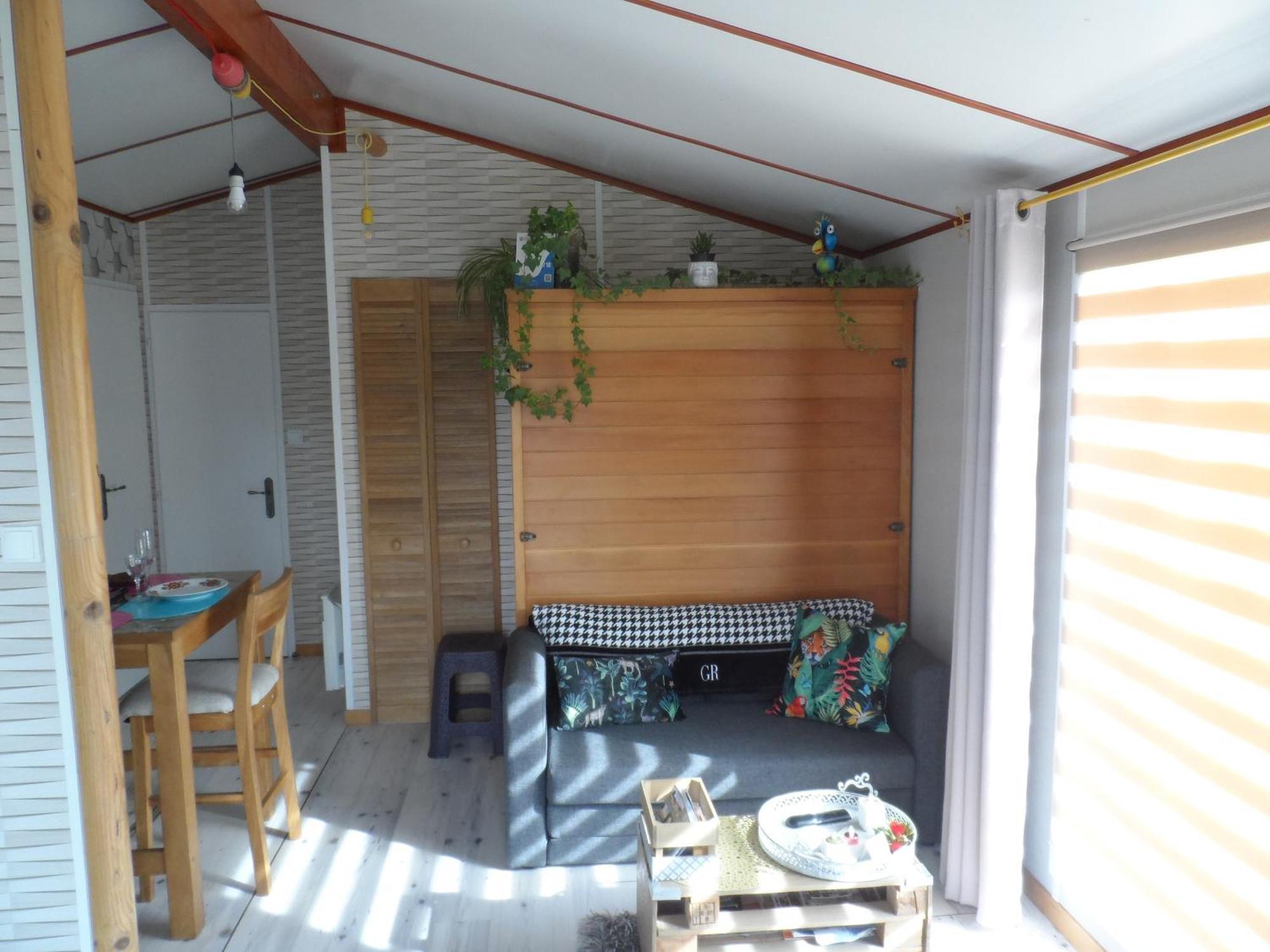Le Haut Village Chambres D'Hotes En Baie De Somme Arrest Εξωτερικό φωτογραφία
